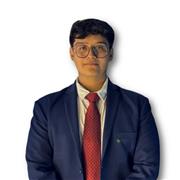 Docente a nivel primaria con experiencia en temas de rezago educativo nivel primaria